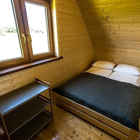 Holiday home Palmero *